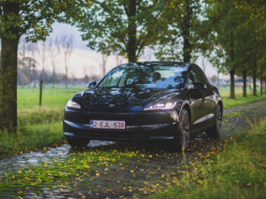 white plains electric cars, tesla, nissan, chevrolet, about evs