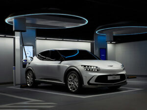 cedarwhite plains electric cars, tesla, nissan, chevrolet, about evs