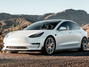 white plains ev repairs, electric car service, ev maintenance