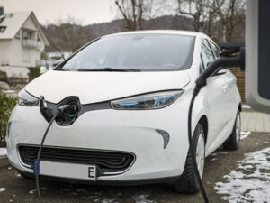 white plains ev repairs, electric car service, ev maintenance