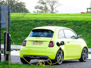 white plains electric car service, ev repair, battery maintenance