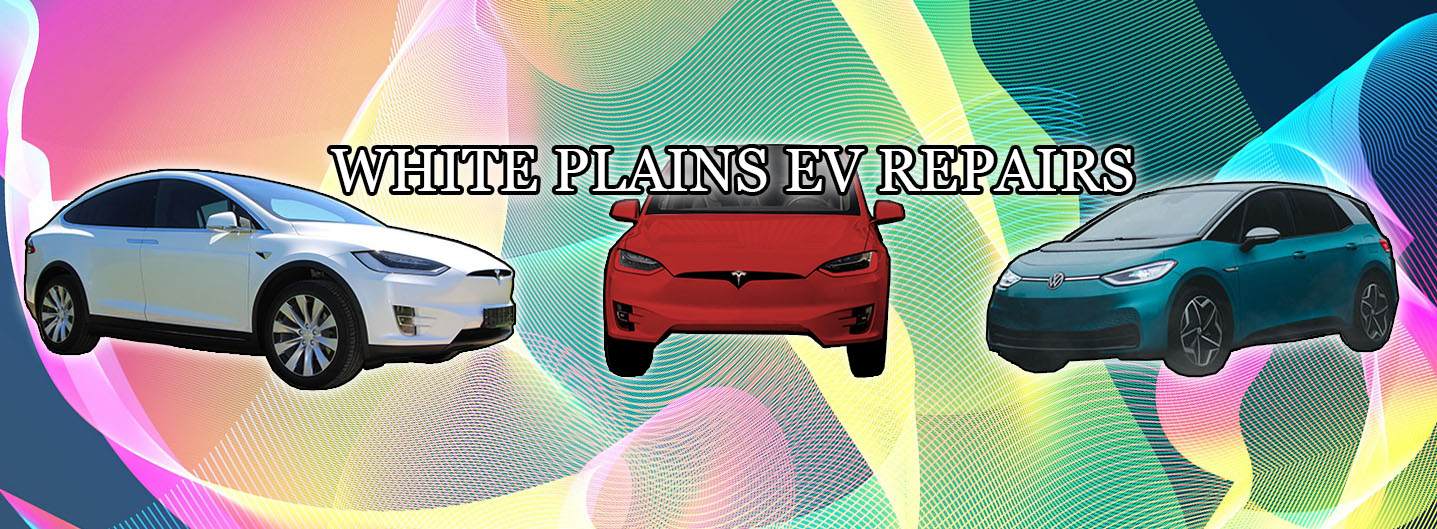 white plains repairs header